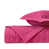 Bright Pink