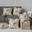 Coussin Sanganeri-95282310-95282311