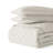 Becky Cameron Diamond Stich Quilt Set-1420893178-1420892678