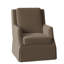 Savannah 31.5" W Wingback Chair-60084155