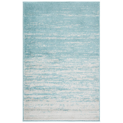 Adirondack Performance Rug