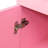 Kyric Compartment Makeup Organiser-312778992