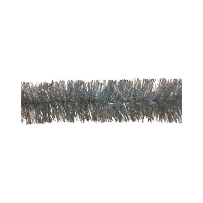 8cm Faux Garland