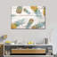 «Pineapple Pineapple», reproduction sur toile-92518666