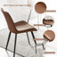 Ensemble de table ronde-514377156-487878925