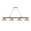 Billard 4 lumières Annaleisa-62758234-62758235