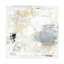 Art sur toile «bolus Suzanne Nicoll»-105645487