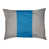 Silver/Blue selected