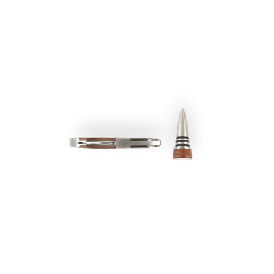 Le Creuset Waiter’S Friend And Stopper, Set Of 2