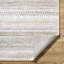 Tapis tissé à la machine Jean-Paul DEL-2302-1109666784