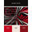 Twilight Eruption Rug-1971853800