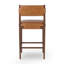 Bilbrey Leather Stool-1683722859-1699667634-1699667635