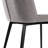 18.5'' H Upholstered Side Chair-164651957
