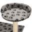 Dobson 94.8cm H Cat Tree-1027026125
