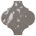 Piombo/Gray