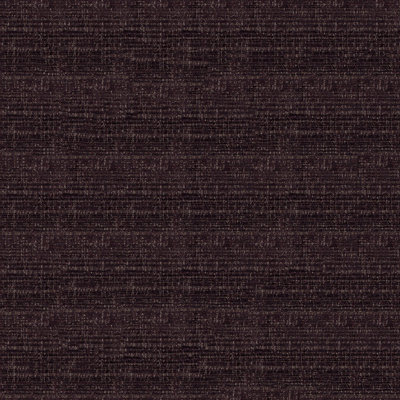 Tissu Thomas