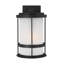 Lanterne murale d'extérieur Wilburn -1193953791-1193953788-1193953789