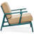 Lounge Chair-121391022