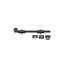 Latch/Catch/Bolt-14747620