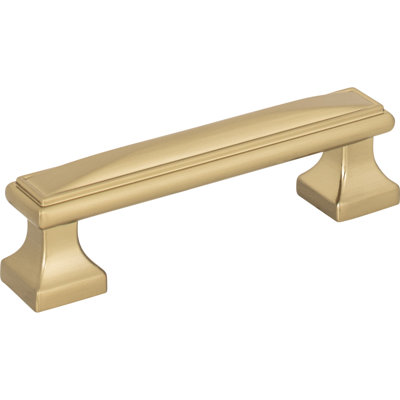 Wadsworth Bar Pull