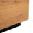 Corington Coffee Table
