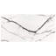 Drama Breach 24x48 Polished Porcelain Tile