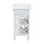 Table de chevet-1021897879