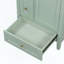 Meuble-lavabo de salle de bain de 24 pouces avec rangement-1558457446