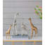 Girafe Wheaton cuivre-1717344781