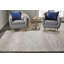 Tapis rectangulaire Keniesha-1026190091