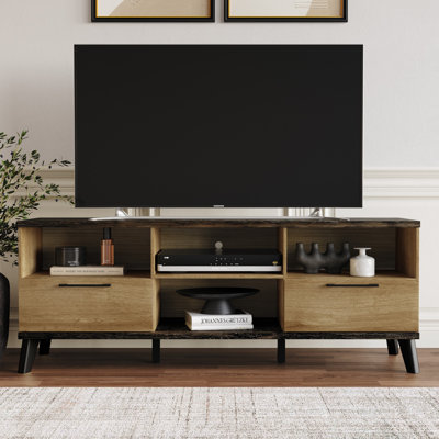 Phyllida TV Stand