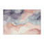 Tapis intérieur et extérieur Celestial Flow-490474953