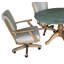 Fauteuil Kathaleya