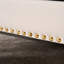 Banc repose-pieds en velours avec rangement-1932668607-1932834291