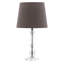 Lampe de table 16 po Killingly-15905838