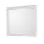 Ensemble de chambre à coucher 5 pièces Penta-2053256360-2053256362
