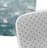 Hephzibah Non-Slip-33050455-33050456