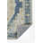 Jebril Oriental Indoor Rug-1084474820