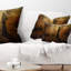  Coussin abstrait abstrait et inattendu-89811053-29340110