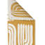 Selina Flatweave Area Rug-566538912