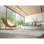 Augustine Solid Colour Area Rug-1037558983