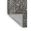 Tapis 100% moderne lavable à la machine Masum 231 Masum-992572600