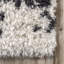 Tapis beige Manton-1668251743