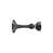 Oil Rubbed Bronze is unavailable