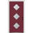 80'' Steel Front Entry Doors-40463538-40463545-40463532