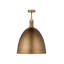 Cupola Pendant-2076811229