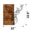 Décoration murale-1459921624