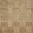 Verina Headboard-1560187564-1597440407