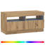 TV Stand-251023861-251023862