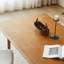 Dawson-107309455-107309453